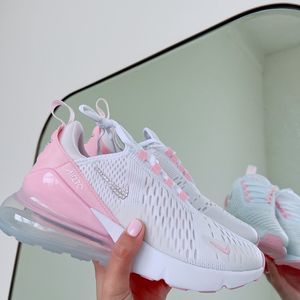 Air max 270 x Swarovski